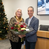 foto Hans H en burgemeester.jpg