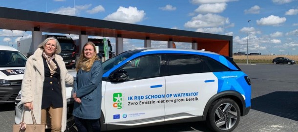 foto waterstof tankstation.jpg