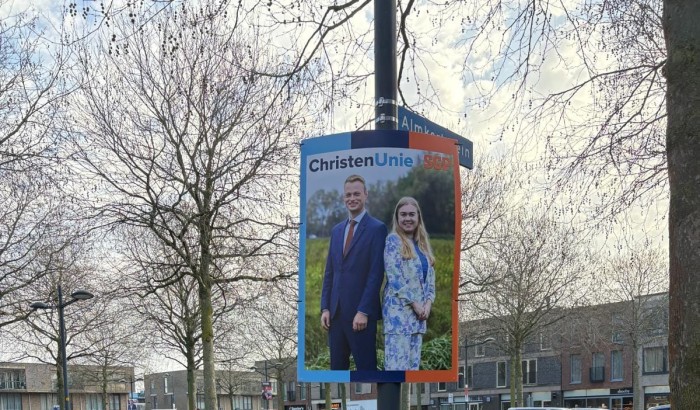verkiezingsposter 2026 1